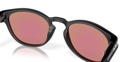 Oakley Latch A Glasses