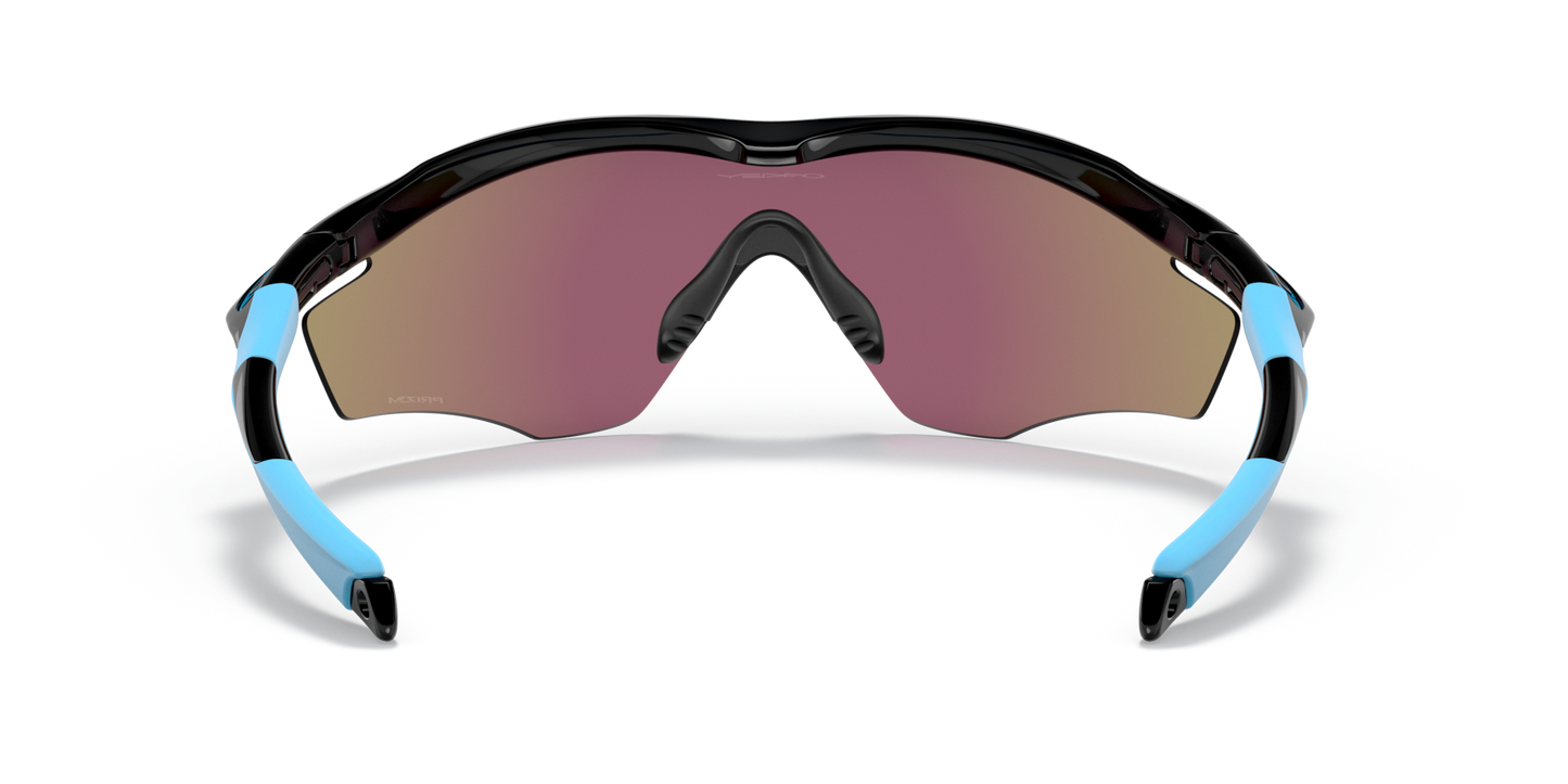 Oakley M2 Frame XL Sunglasses