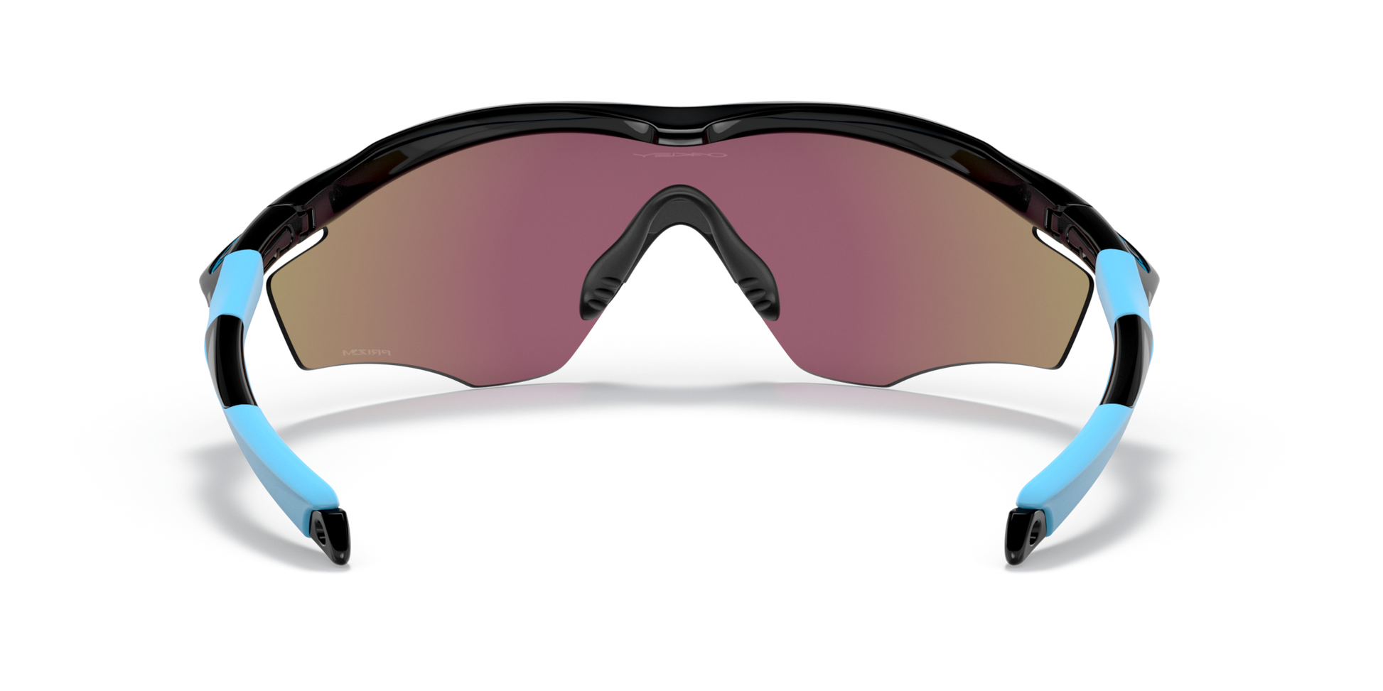 Oakley M2 Frame XL Sunglasses