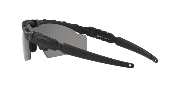 Oakley Si M Frame 2.0 Sunglasses