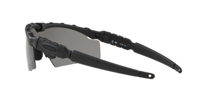 Oakley Si M Frame 2.0 Sunglasses