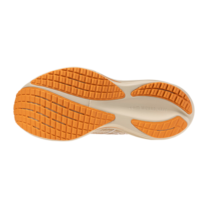 Mizuno Women's Wave Rider 29 Running Shoes