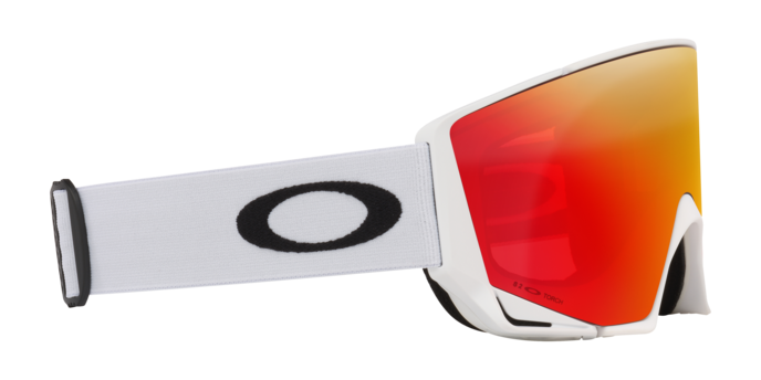 Oakley Flow Scape AF M Snow Goggles