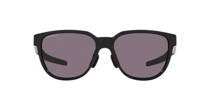 Oakley Actuator A Sunglasses