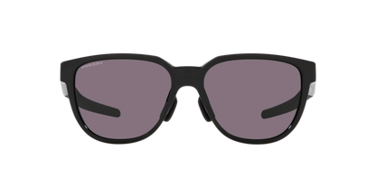 Oakley Actuator A Sunglasses