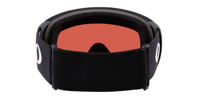 Oakley Flight Path L Snow Goggles