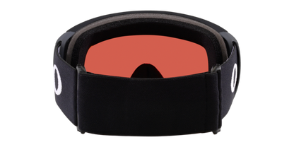 Oakley Flight Path L Snow Goggles