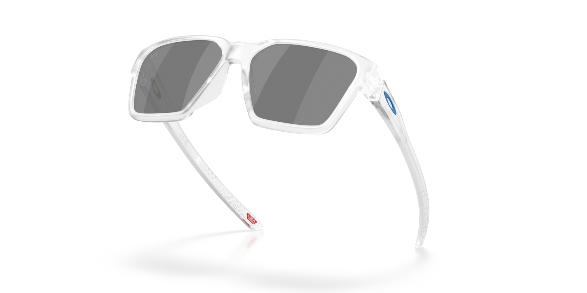Oakley Briza NFL Glasses