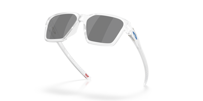 Oakley Briza NFL Glasses