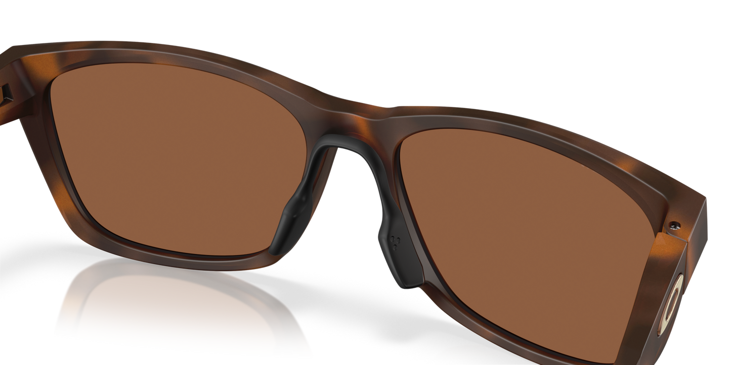 Oakley Paracord Glasses