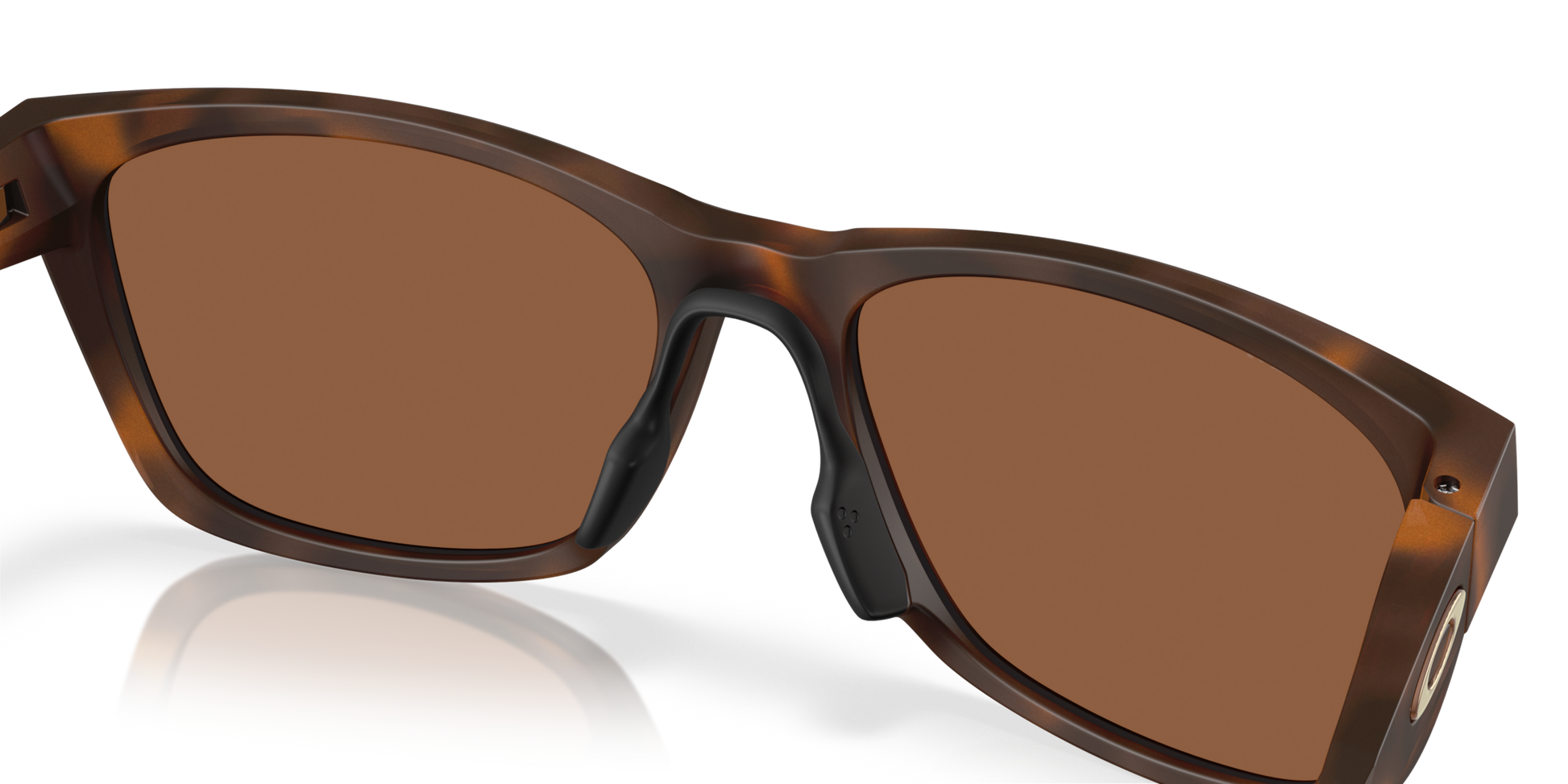 Oakley Paracord Glasses