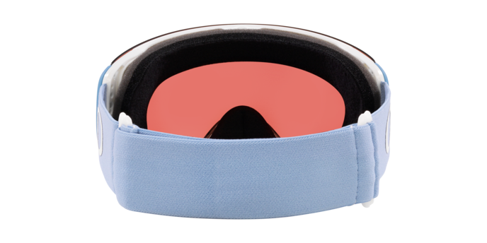 Oakley Flight Deck M Snow Goggles