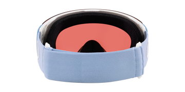 Oakley Flight Deck M Snow Goggles