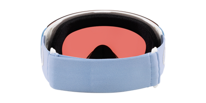 Oakley Flight Deck M Snow Goggles