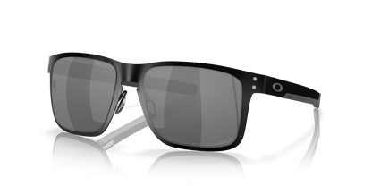 Oakley Holbrook Metal Glasses