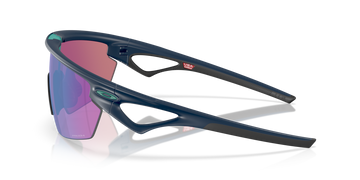Oakley Sphaera Sunglasses