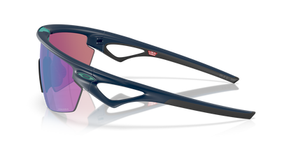Oakley Sphaera Sunglasses
