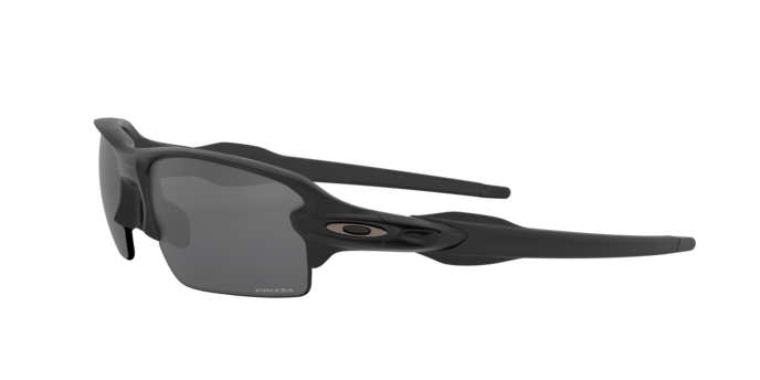 Oakley Flak 2.0 A Sunglasses