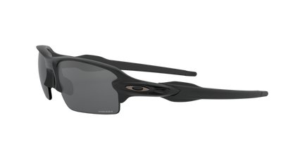 Oakley Flak 2.0 A Sunglasses