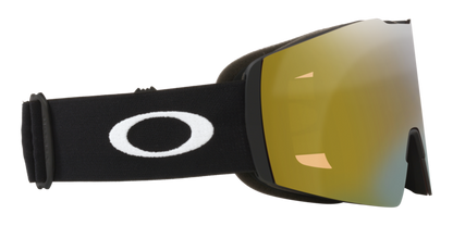 Oakley Fall Line L Snow Goggles