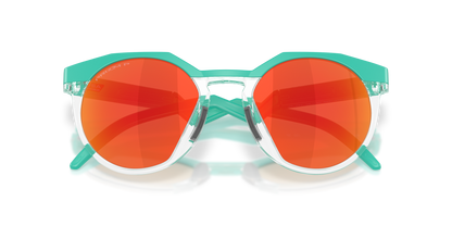 Oakley HSTN A Glasses