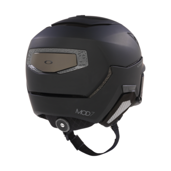 Oakley Mod7 Snow Helmet