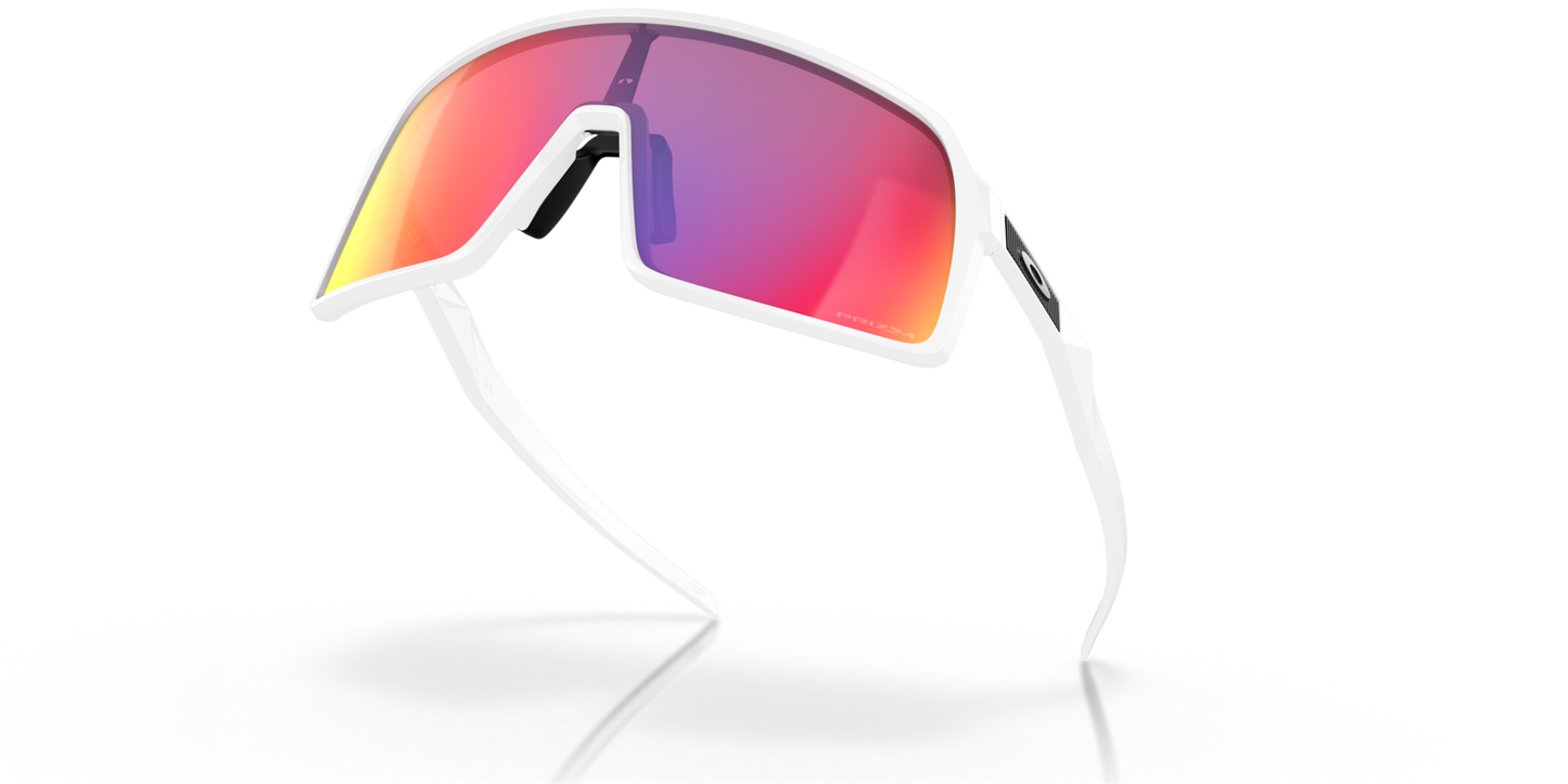 Oakley Sutro A Sunglasses