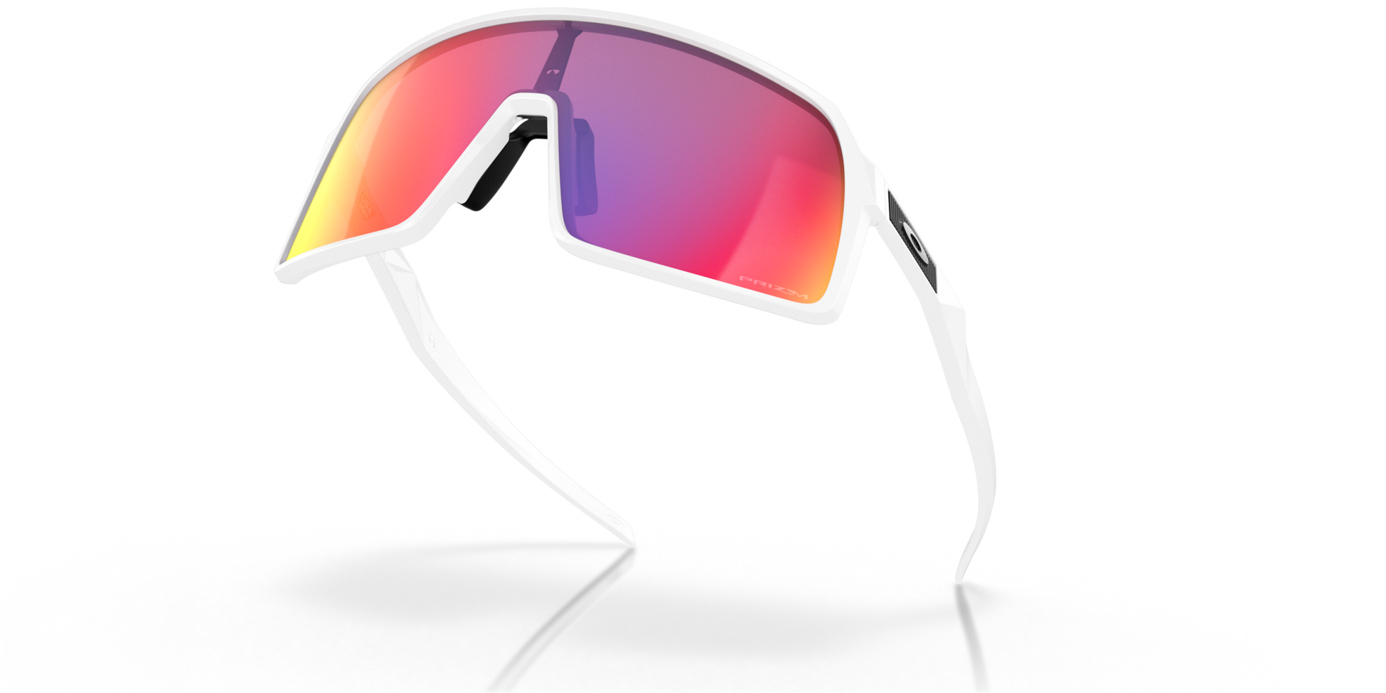 Oakley Sutro A Sunglasses