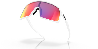 Oakley Sutro A Sunglasses