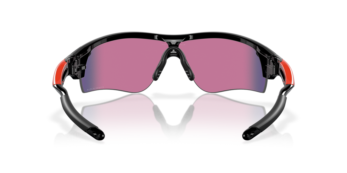 Oakley Radarlock Path A Sunglasses