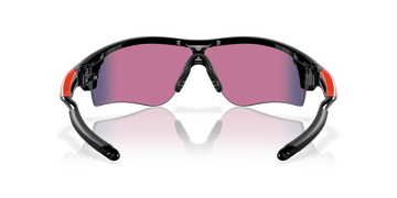 Oakley Radarlock Path A Sunglasses