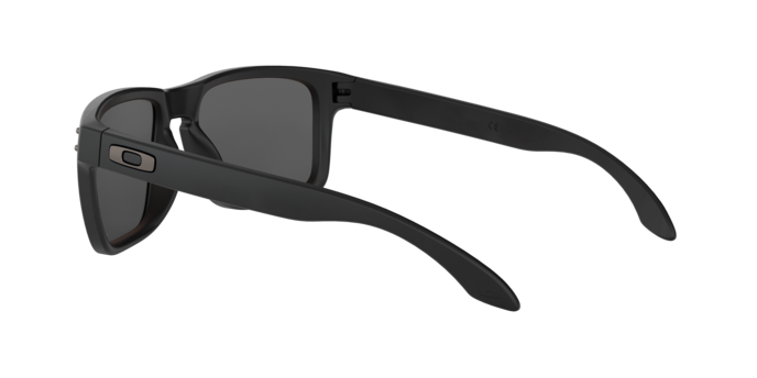 Oakley Holbrook A Glasses