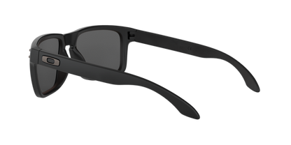 Oakley Holbrook A Glasses