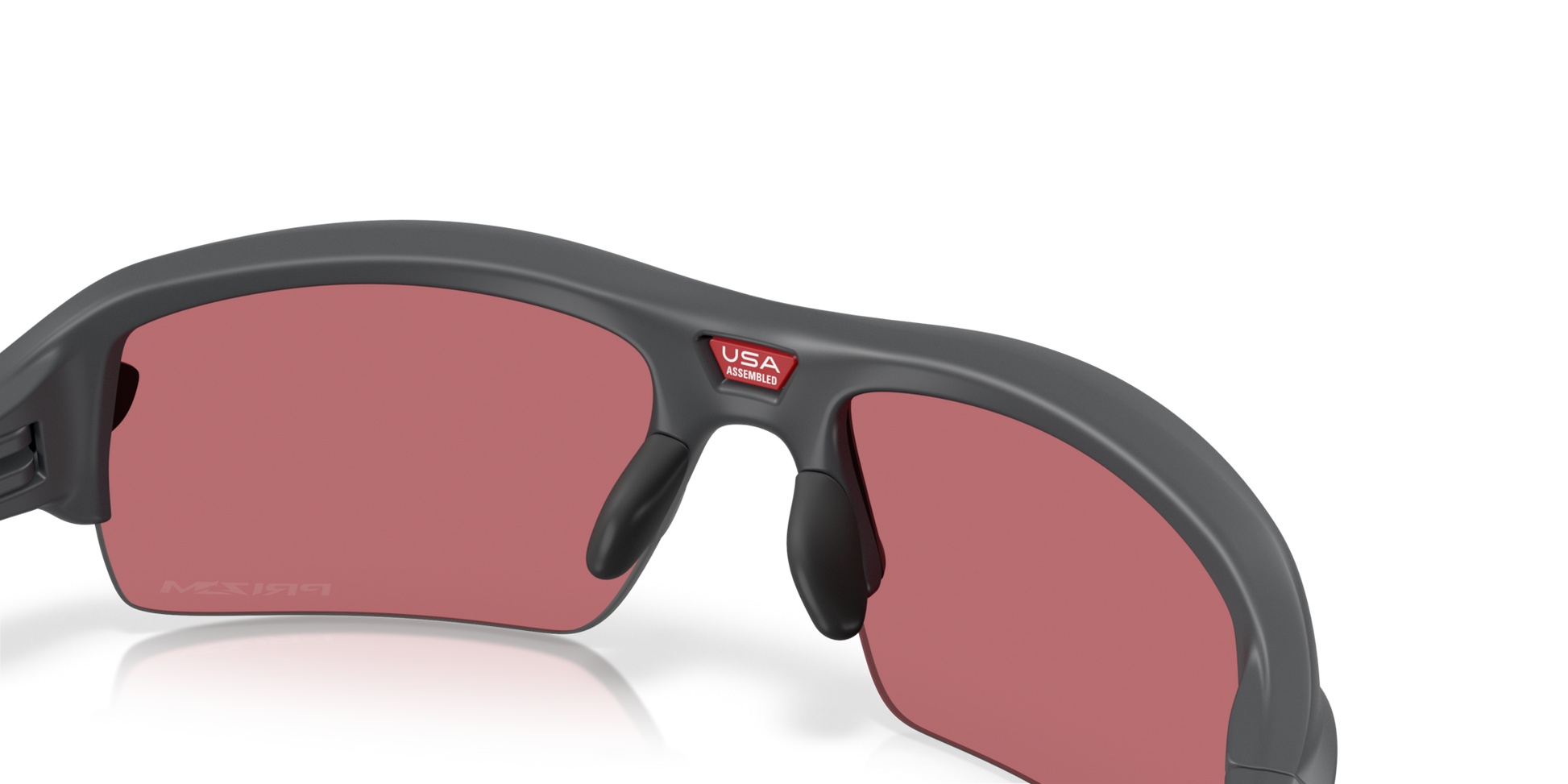 Oakley Flak 2.0 S Sunglasses