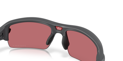 Oakley Flak 2.0 S Sunglasses