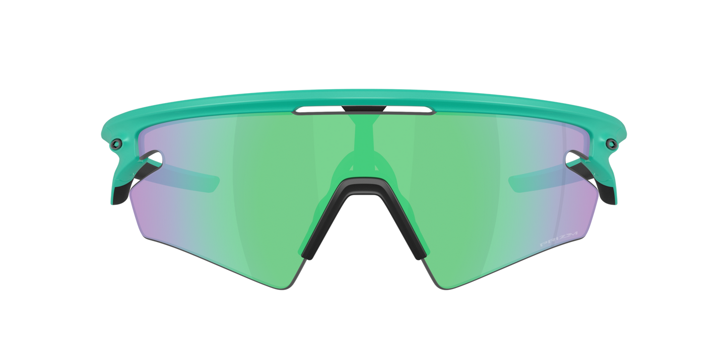 Oakley Sphaera Slash Sunglasses