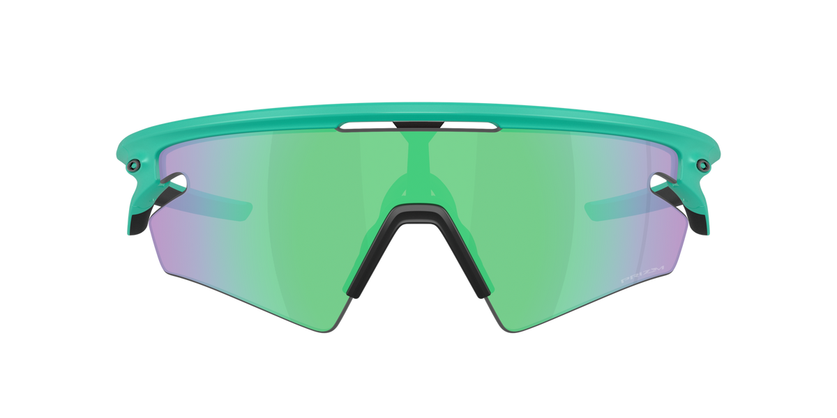 Oakley Sphaera Slash Sunglasses