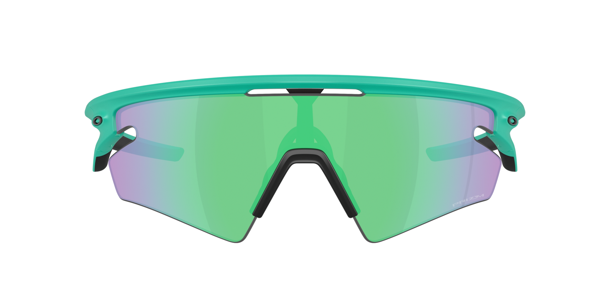 Oakley Sphaera Slash Sunglasses