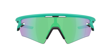 Oakley Sphaera Slash Sunglasses