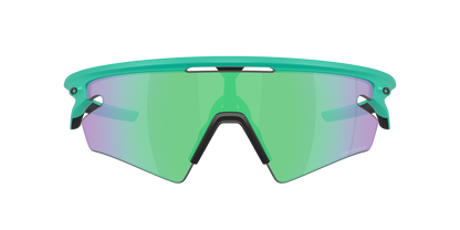 Oakley Sphaera Slash Sunglasses