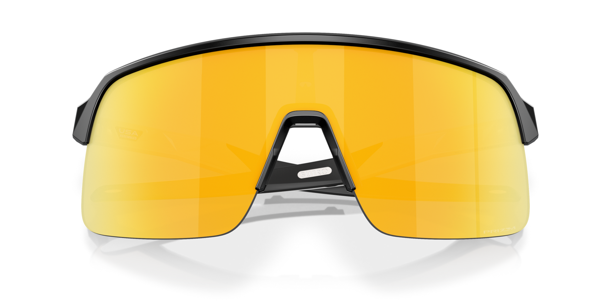 Oakley Sutro Lite Sunglasses