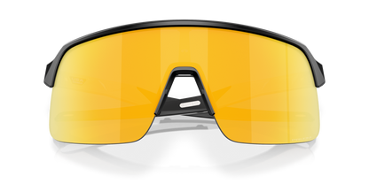 Oakley Sutro Lite Sunglasses