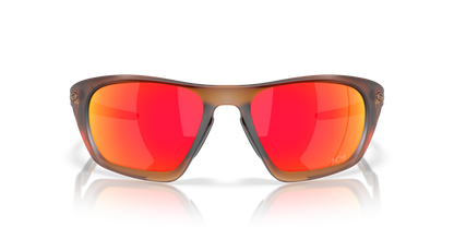 Oakley Lateralis Glasses