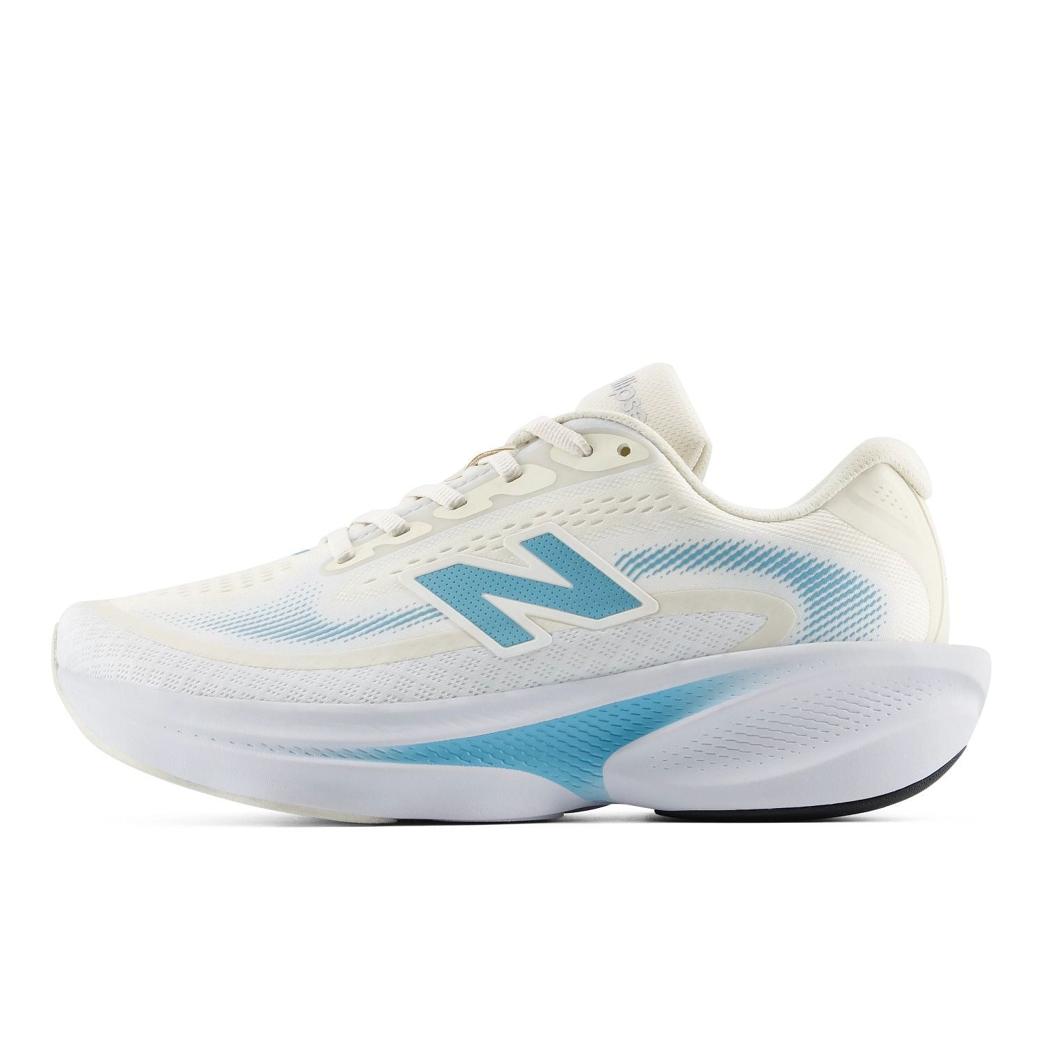 New Balance Women's Ellipse Running Shoes