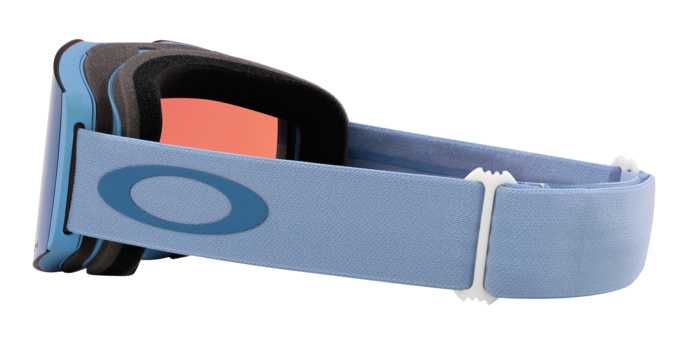Oakley Fall Line M Snow Goggles