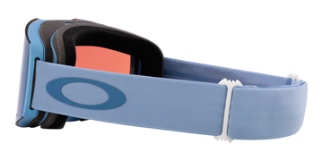 Oakley Fall Line M Snow Goggles