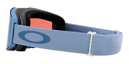 Oakley Fall Line M Snow Goggles