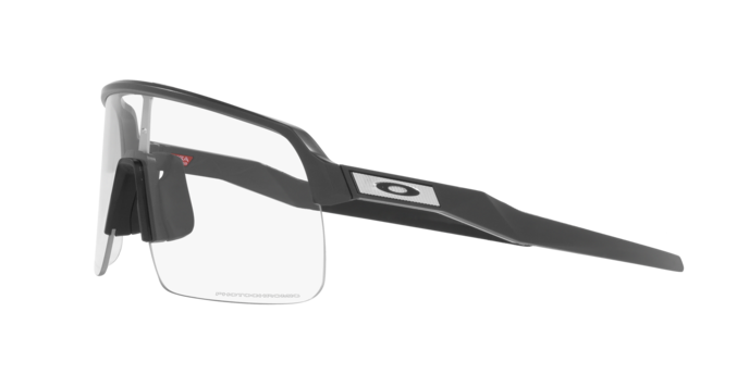 Oakley Sutro Lite Sunglasses