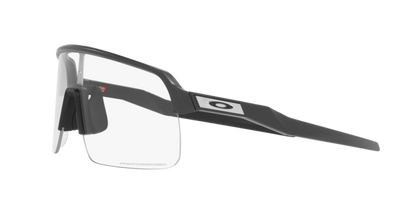 Oakley Sutro Lite Sunglasses