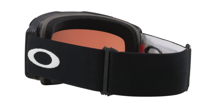 Oakley Line Miner Pro Medium Snow Goggles